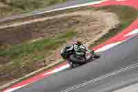 cadwell-no-limits-trackday;cadwell-park;cadwell-park-photographs;cadwell-trackday-photographs;enduro-digital-images;event-digital-images;eventdigitalimages;navarra;no-limits-trackdays;peter-wileman-photography;racing-digital-images;trackday-digital-images;trackday-photos